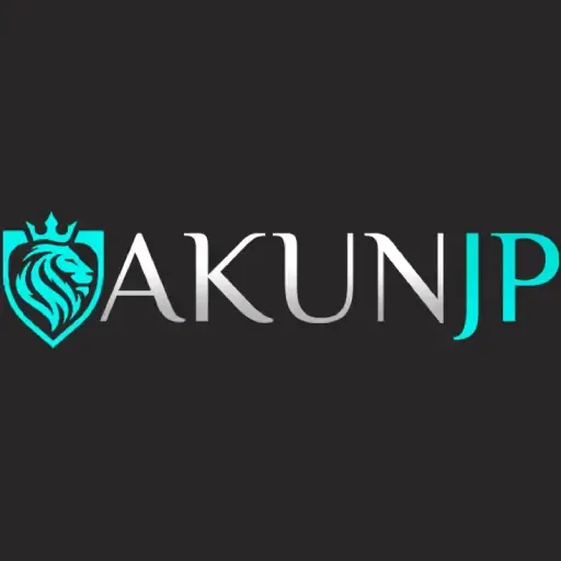 AKUNJP - Permainan Domino Seru dan Menegangkan