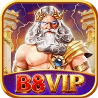 B8VIP - Permainan Bingo Menarik untuk Semua Penggemar