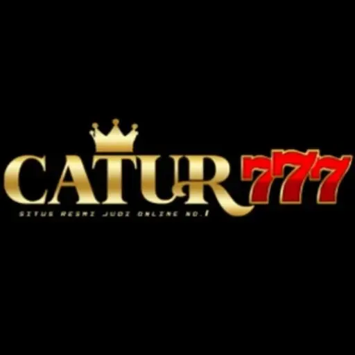 CATUR777 - Permainan Memancing Seru dan Menarik