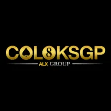 COLOKSGP - Permainan Strategi Terbaik untuk Penggemar SLG