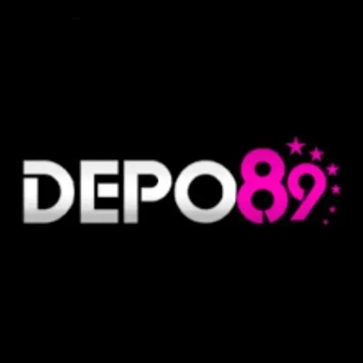 DEPO89 - Petualangan Anime Penuh Aksi