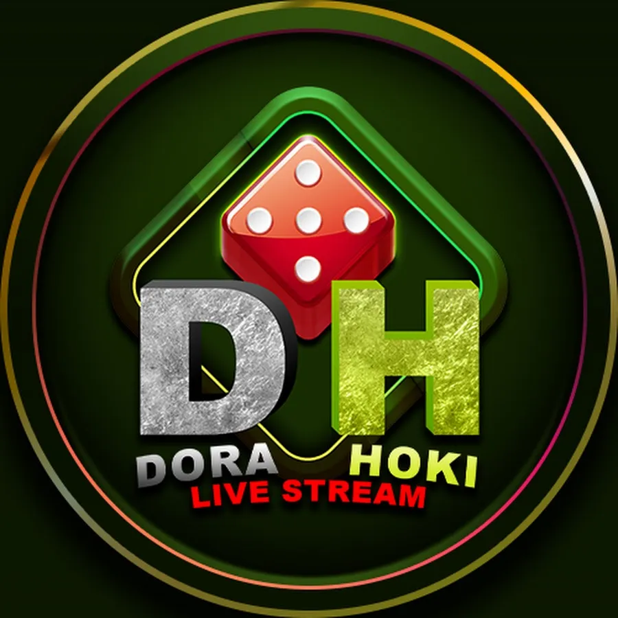 DORAHOKI - Game Sportsbook Terbaik untuk Penggemar Taruhan