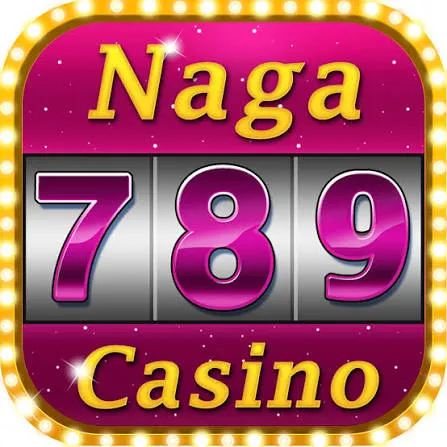 NAGA789 - Petualangan Anime yang Tidak Terlupakan