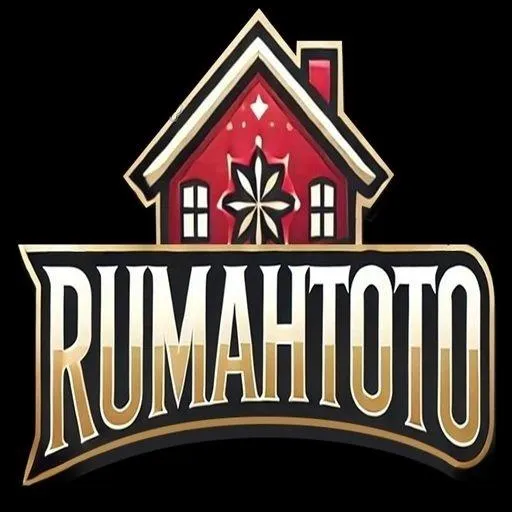 RUMAHTOTO - Petualangan Tak Terbatas di Dunia Terbuka