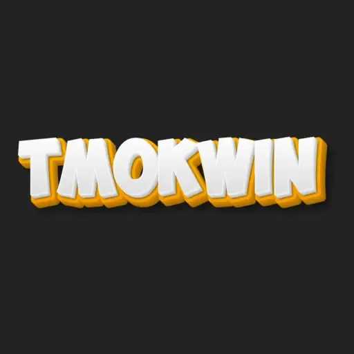 TMOKWIN - Petualangan Seru dalam Permainan Match-3